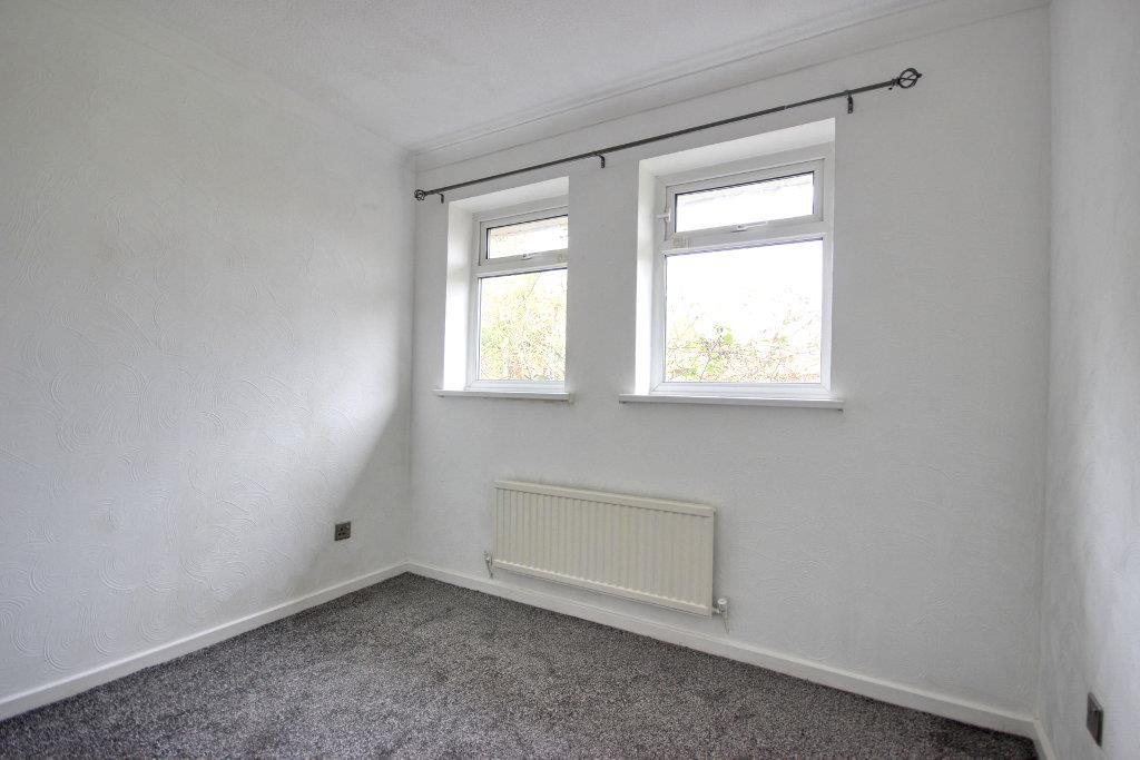 Hall Road, Hull